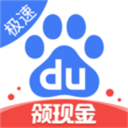 emc易倍全站官网logo